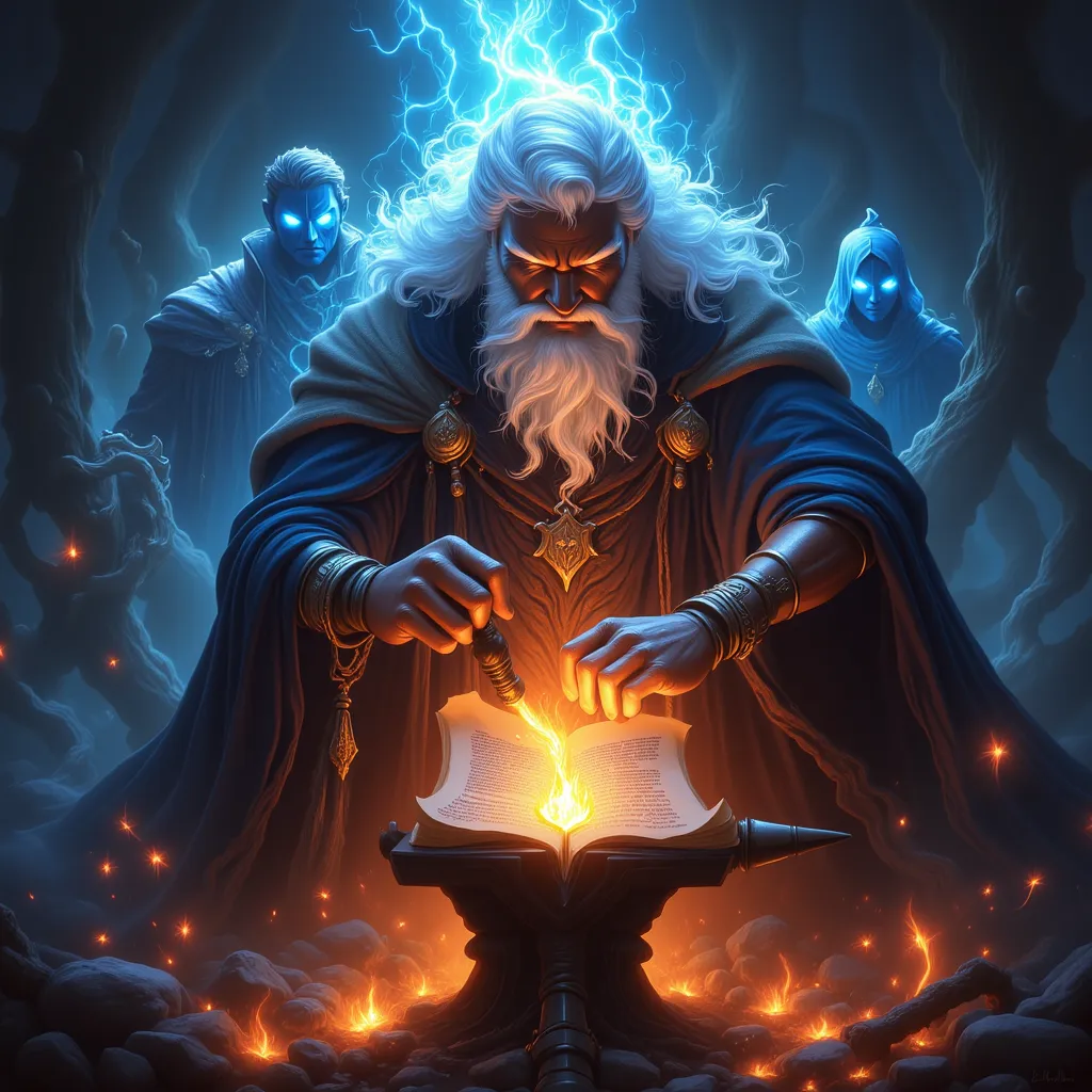 Table top role playing game one-shot generator